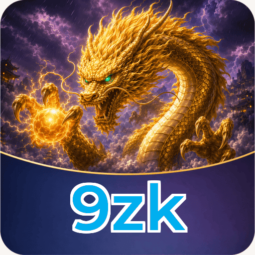 APK 9zk Technical Info