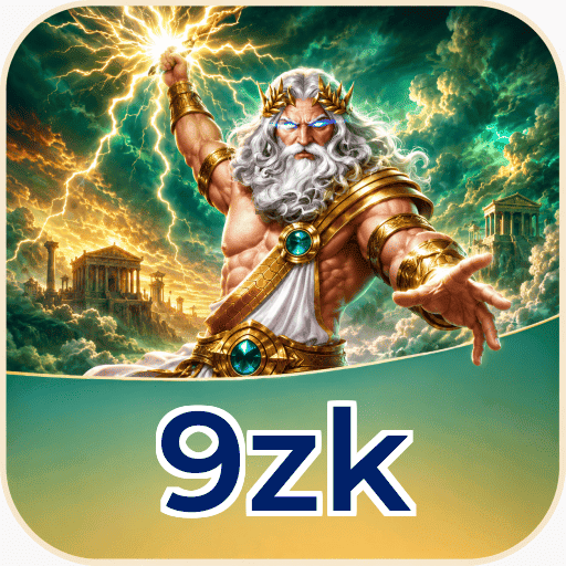 Statistik Download