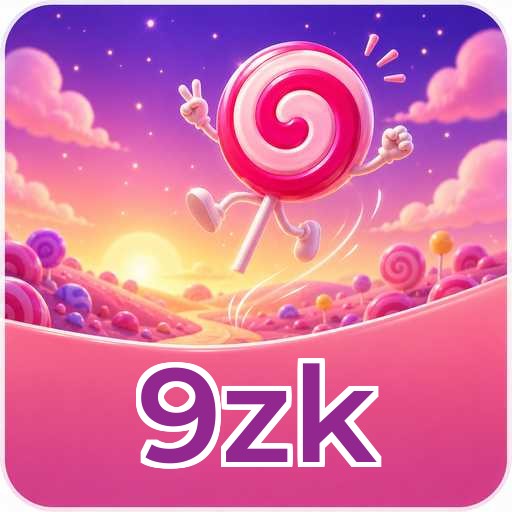 Download Resmi