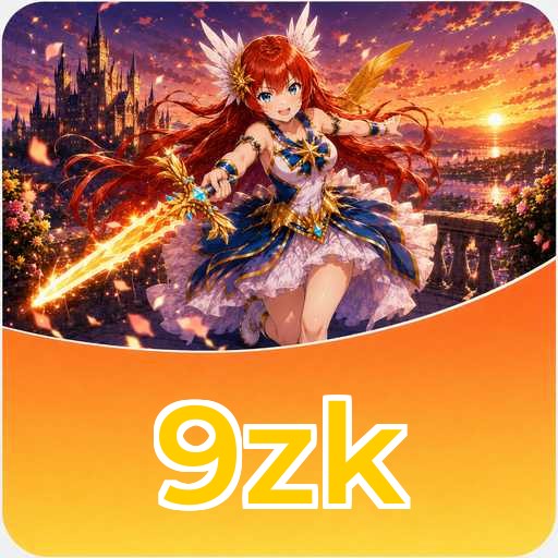 Rating Aplikasi