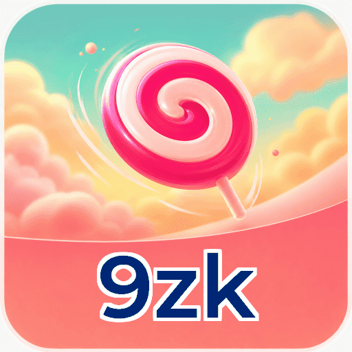 Version 5.1.2