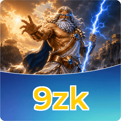Safe APK Download Guide